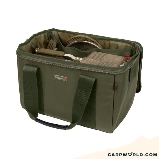 Trakker Products Trakker NXG Cookware Bag