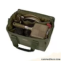 Trakker Products Trakker NXG Cookware Bag
