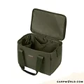Trakker Products Trakker NXG Cookware Bag