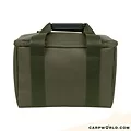 Trakker Products Trakker NXG Cookware Bag