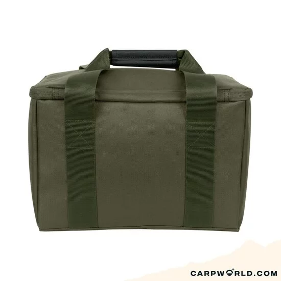 Trakker Products Trakker NXG Cookware Bag