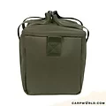 Trakker Products Trakker NXG Cookware Bag