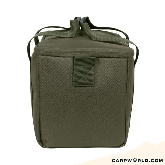 Trakker Products Trakker NXG Cookware Bag