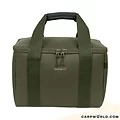 Trakker Products Trakker NXG Cookware Bag