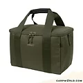 Trakker Products Trakker NXG Cookware Bag