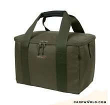 Trakker NXG Cookware Bag