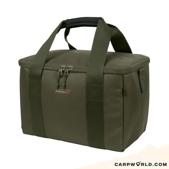 Trakker Products Trakker NXG Cookware Bag