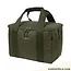 Trakker Products Trakker NXG Cookware Bag