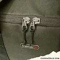 Trakker Products Trakker NXG Cookware Bag