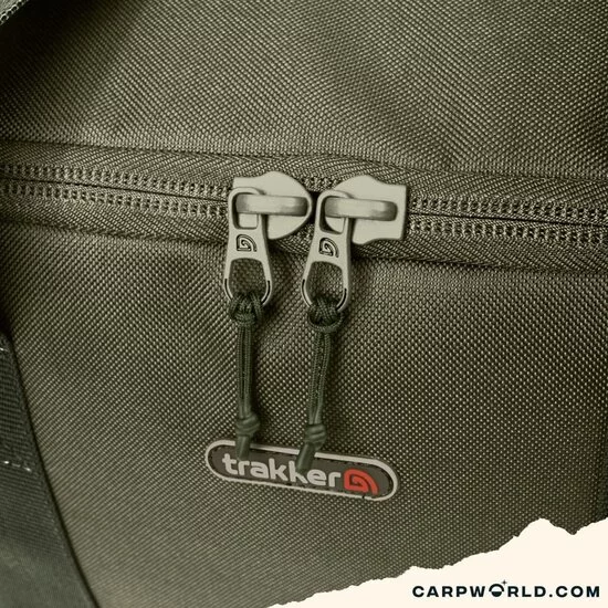 Trakker Products Trakker NXG Cookware Bag