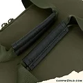 Trakker Products Trakker NXG Cookware Bag