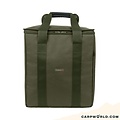 Trakker Products Trakker NXG Cool Bag XL