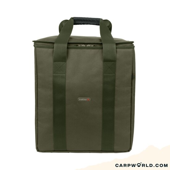 Trakker Products Trakker NXG Cool Bag XL