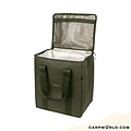 Trakker Products Trakker NXG Cool Bag XL