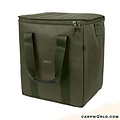 Trakker Products Trakker NXG Cool Bag XL