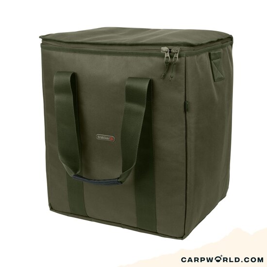 Trakker Products Trakker NXG Cool Bag XL
