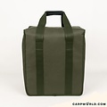 Trakker Products Trakker NXG Cool Bag XL