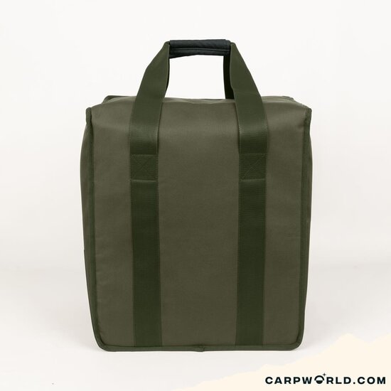 Trakker Products Trakker NXG Cool Bag XL