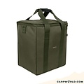 Trakker Products Trakker NXG Cool Bag XL