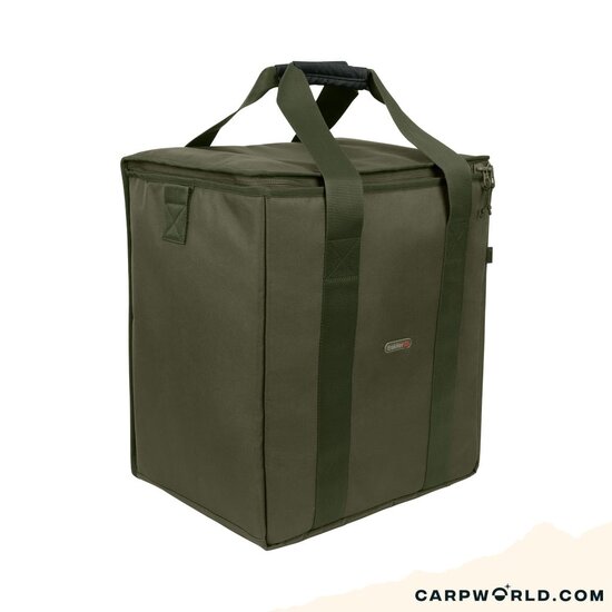 Trakker Products Trakker NXG Cool Bag XL