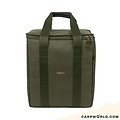 Trakker Products Trakker NXG Cool Bag XL