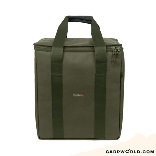 Trakker Products Trakker NXG Cool Bag XL