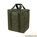 Trakker Products Trakker NXG Cool Bag XL