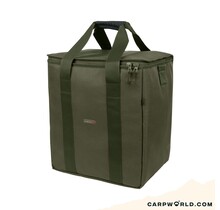 Trakker NXG Cool Bag XL