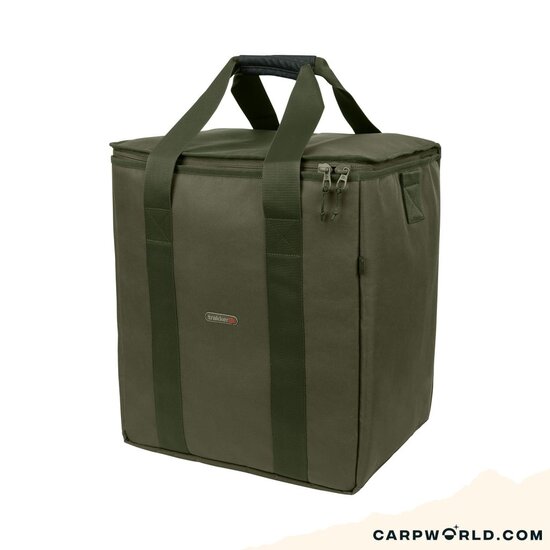 Trakker Products Trakker NXG Cool Bag XL