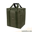 Trakker Products Trakker NXG Cool Bag XL