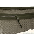 Trakker Products Trakker NXG Cool Bag XL