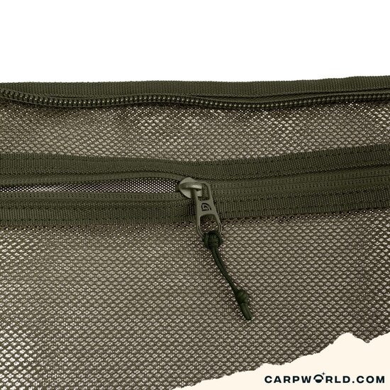 Trakker Products Trakker NXG Cool Bag XL