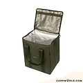 Trakker Products Trakker NXG Cool Bag XL