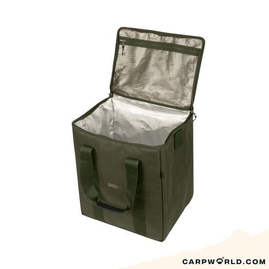 Trakker Products Trakker NXG Cool Bag XL