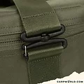 Trakker Products Trakker NXG Chilla Bag