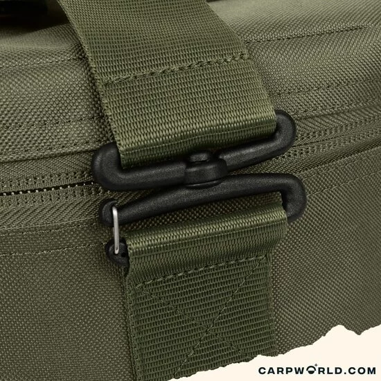 Trakker Products Trakker NXG Chilla Bag