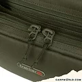 Trakker Products Trakker NXG Chilla Bag