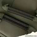 Trakker Products Trakker NXG Chilla Bag