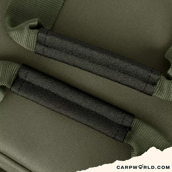 Trakker Products Trakker NXG Chilla Bag