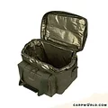 Trakker Products Trakker NXG Chilla Bag
