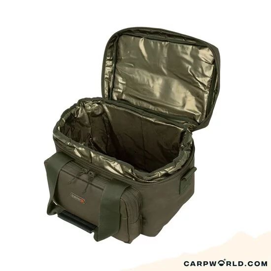 Trakker Products Trakker NXG Chilla Bag