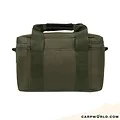 Trakker Products Trakker NXG Chilla Bag