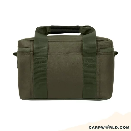 Trakker Products Trakker NXG Chilla Bag