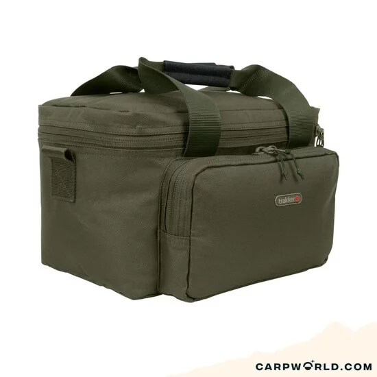 Trakker Products Trakker NXG Chilla Bag