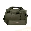 Trakker Products Trakker NXG Chilla Bag