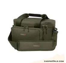 Trakker NXG Chilla Bag