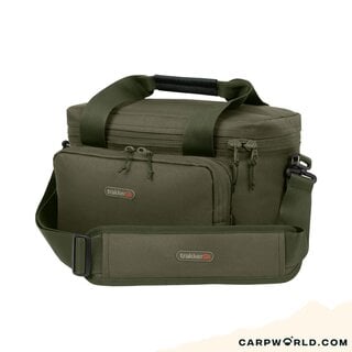 Trakker NXG Chilla Bag