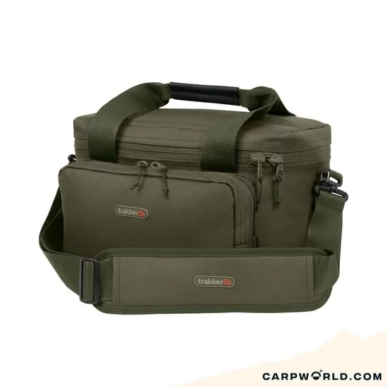 Trakker Products Trakker NXG Chilla Bag