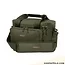 Trakker Products Trakker NXG Chilla Bag