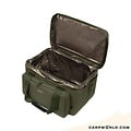 Trakker Products Trakker NXG Chilla Bag Large